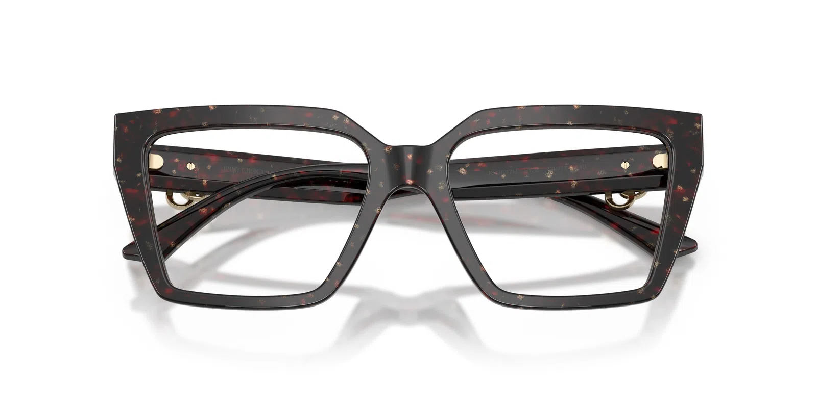 Jimmy Choo 3017U Eyeglasses - view 42